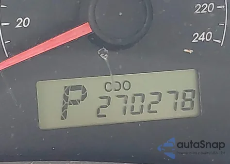 2011 Toyota Corolla Le z USA, uszkodzony, nr VIN 2T1BU4EEXBC711433